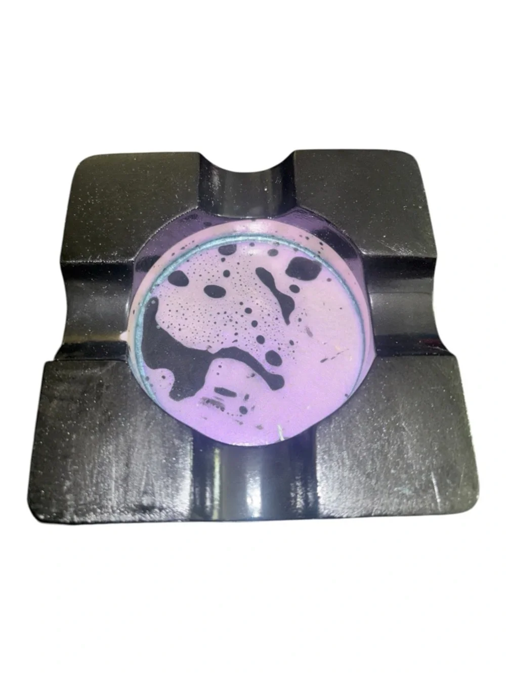 NORE’S NOVELTIES HANDCRAFTED DESIGNS perfect as